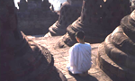 borobodur