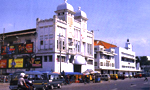 surabaya