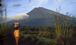 Gunung Agung